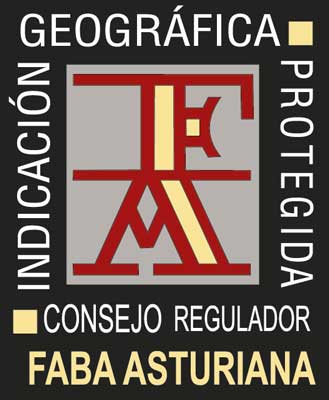 (c) Faba-asturiana.org